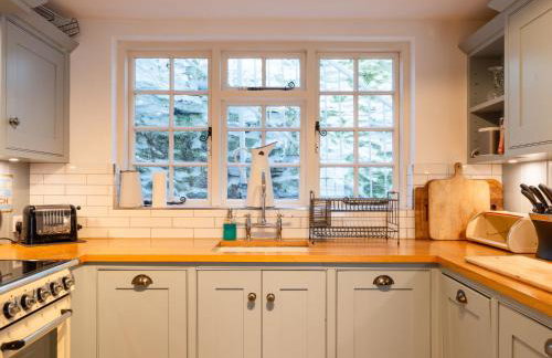 Holiday Home Hillside by Interhome - Photo 20