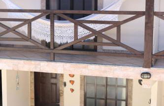 Conforto e lazer com vista para o mar - Praia das Dunas Beach House - Foto 34