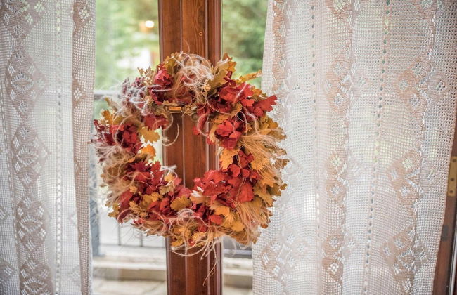 Arhontiko Christodoulou - Photo 34