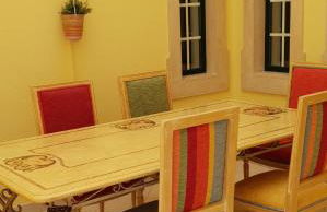 Casa Harmonica com vista mar - Foto 17