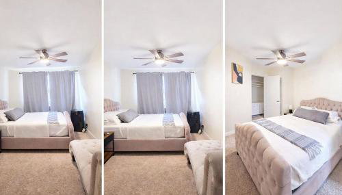 Kona 2BR Retreat Sleeps 5 Patio Laundry - Foto 5