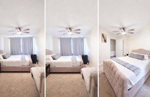 Spacious 2-Bedroom Kona Restreat Sleeps 5Quiet - Foto 5