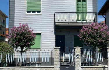 VillaFiera, Flat at metro, easy parking, near Fiera - Foto 21