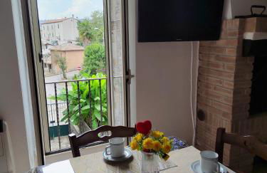 Alloggio Turistico - Foto 8