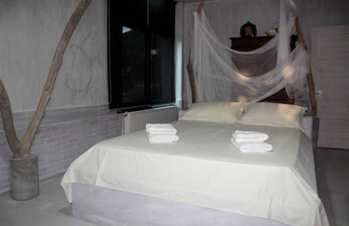 Luxury Villa Christina - Foto 8