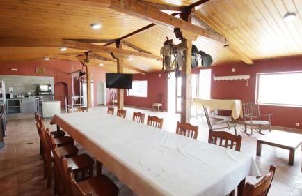 Refugio de Heras - Foto 14