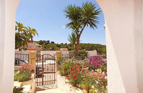 Apartments Prosperina Hvar - Photo 2