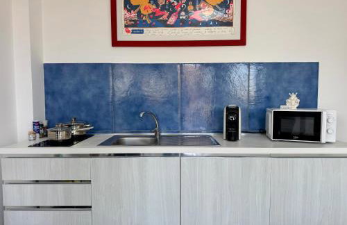 Aurora View Resort - Boutique Suites near Taormina & Mount Etna - Foto 98
