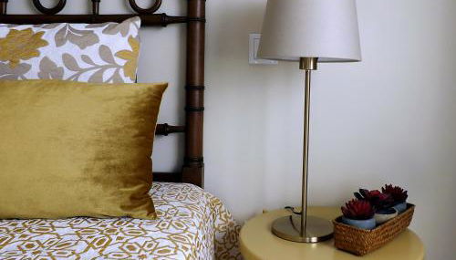 Casa Máximo - Foto 2