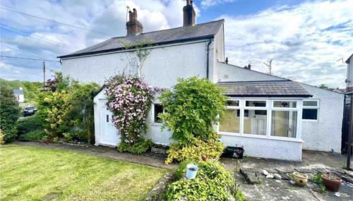 Long Lane Cottage - Foto 1