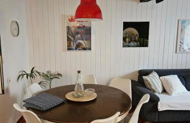 Plavo bijeli svijet - Photo 10