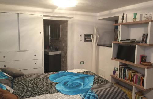 Casa di Micky - Foto 9