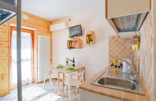 Casa Cicci by Holiday World - Foto 2