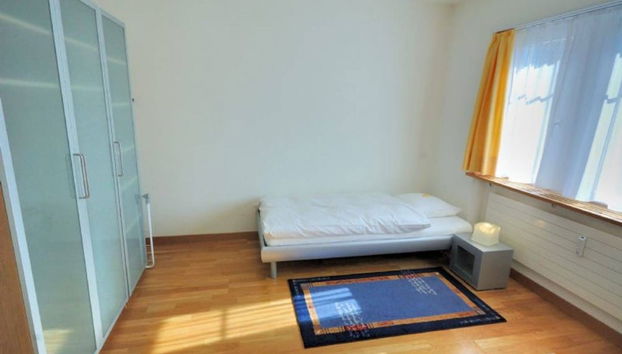 Tranquil Seafront Escape - Foto 2, Habitación