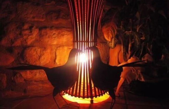 El Corral de Concilio - Foto 19