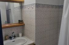 StaniVal - Duplex vue montagne avec terrasse et parking - Val d'Isère - Foto 12