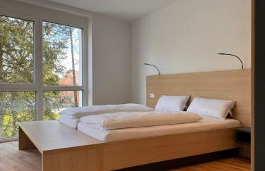 SONNENHOF Apartments - Photo 7