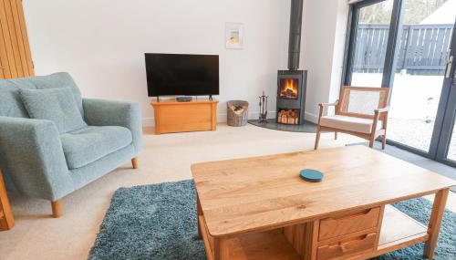 Chy Benyngoth - Foto 5