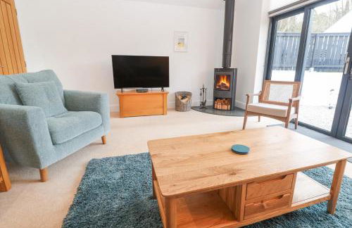 Chy Benyngoth - Foto 5