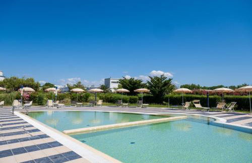 Solidago Residence - Foto 21