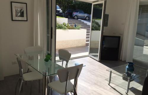 Niclas Luxury Apartments EUR - Foto 34