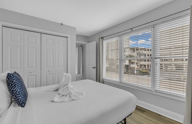 Island palms - Foto 7