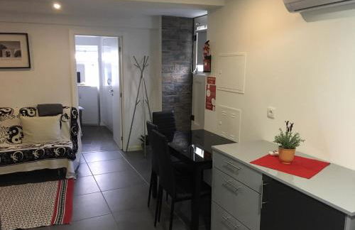 Escadinhas da Sé - Foto 7