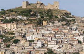 Sopra La Piazza - Foto 21