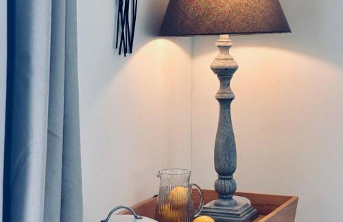 Bracken Cottage - Foto 14