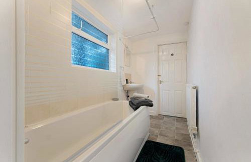 Sleep with us - Foto 17