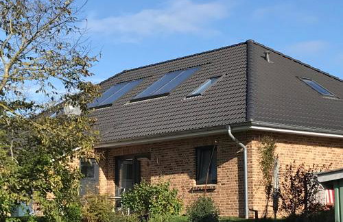 Zum Eulennest - Foto 1