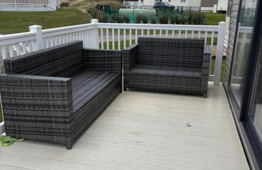 Sunset villa - Foto 25