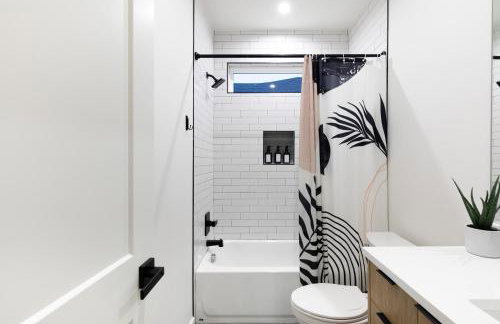 Cozy Retreat by Downtown Dallas - Foto 45