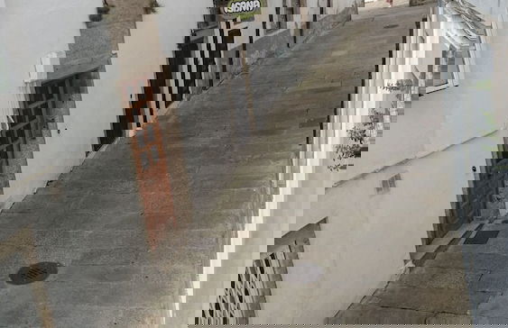 Los truques - Photo 55