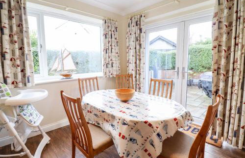 Meadway House - Foto 13