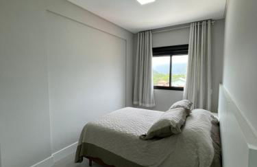 Apartamento com vista mar completo - Photo 15