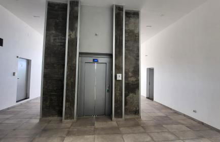 Beyond Amadores 12 - Foto 68