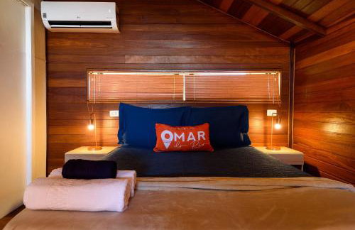 Chalé em Areal com Vista Panorâmica | PE 17 - Foto 37