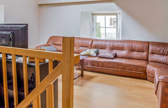 Holiday Home Near Ravel Cycling Paths - Photo 11