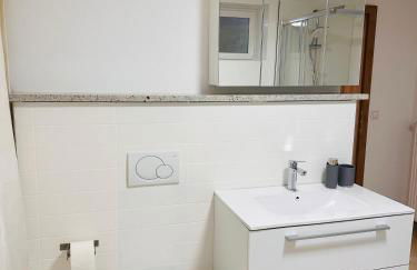 FeWo zum Heuweg - Foto 12