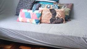 Apartamento na Graça - Foto 3