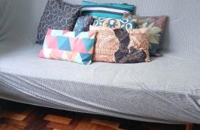 Apartamento na Graça - Foto 3