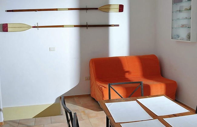 Holiday Home With sea View - Foto 11