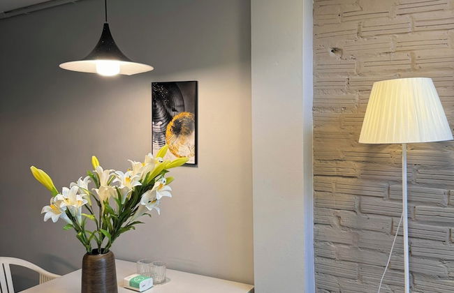 The Little Hanoi - Foto 38