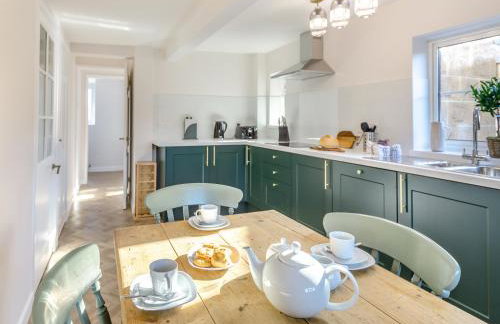 The Moat House - Foto 7