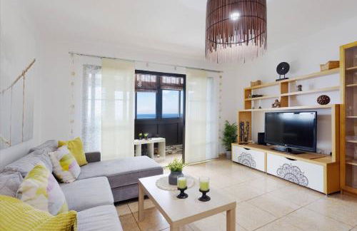 Apartamento ArenaNegra - Foto 13