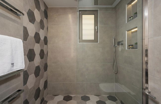 Pi Suite Project Smart Living - Foto 26