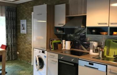 Moselina Ferienwohnungen - Foto 72