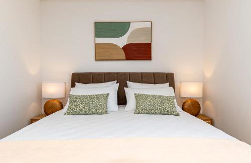 Blue Oasis Zadar-Premium Suite - Foto 20
