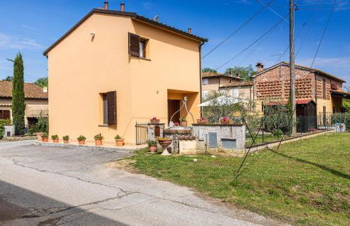 2 Bedroom Amazing Home In Orentano - Foto 11